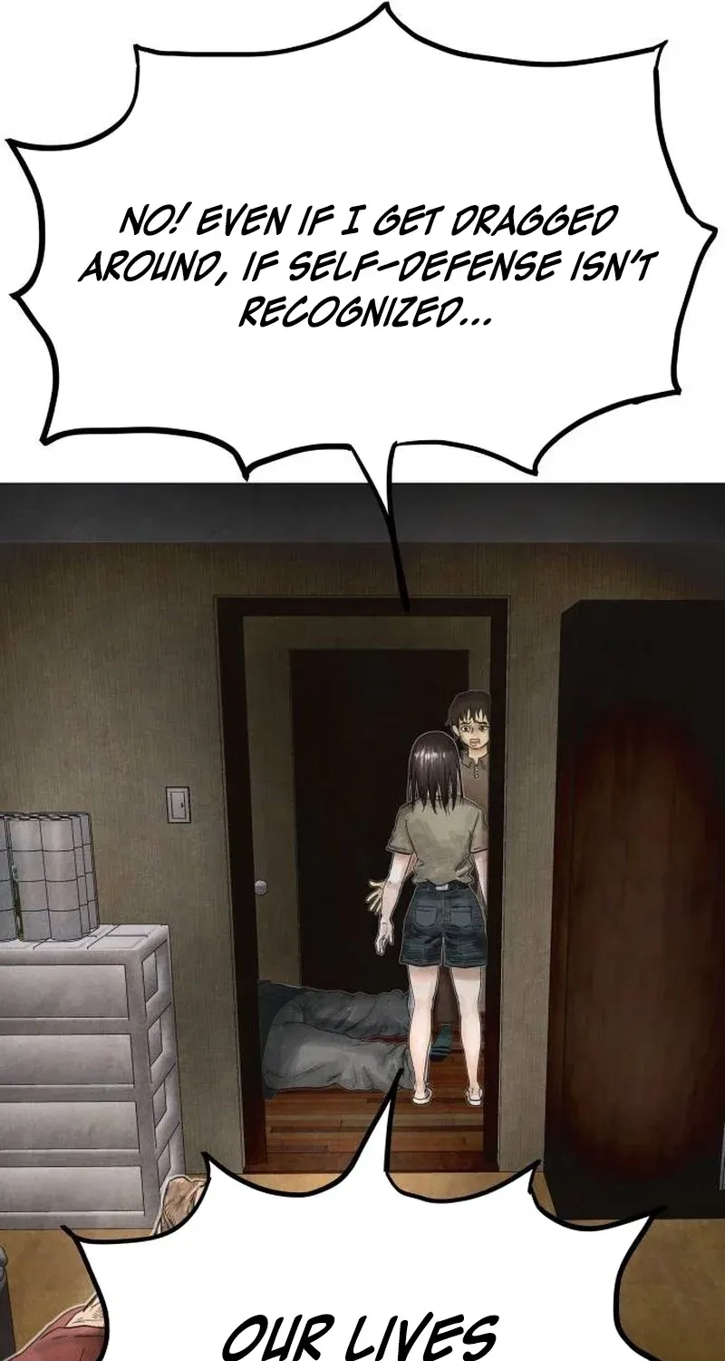 Chapter 3 - Image 156