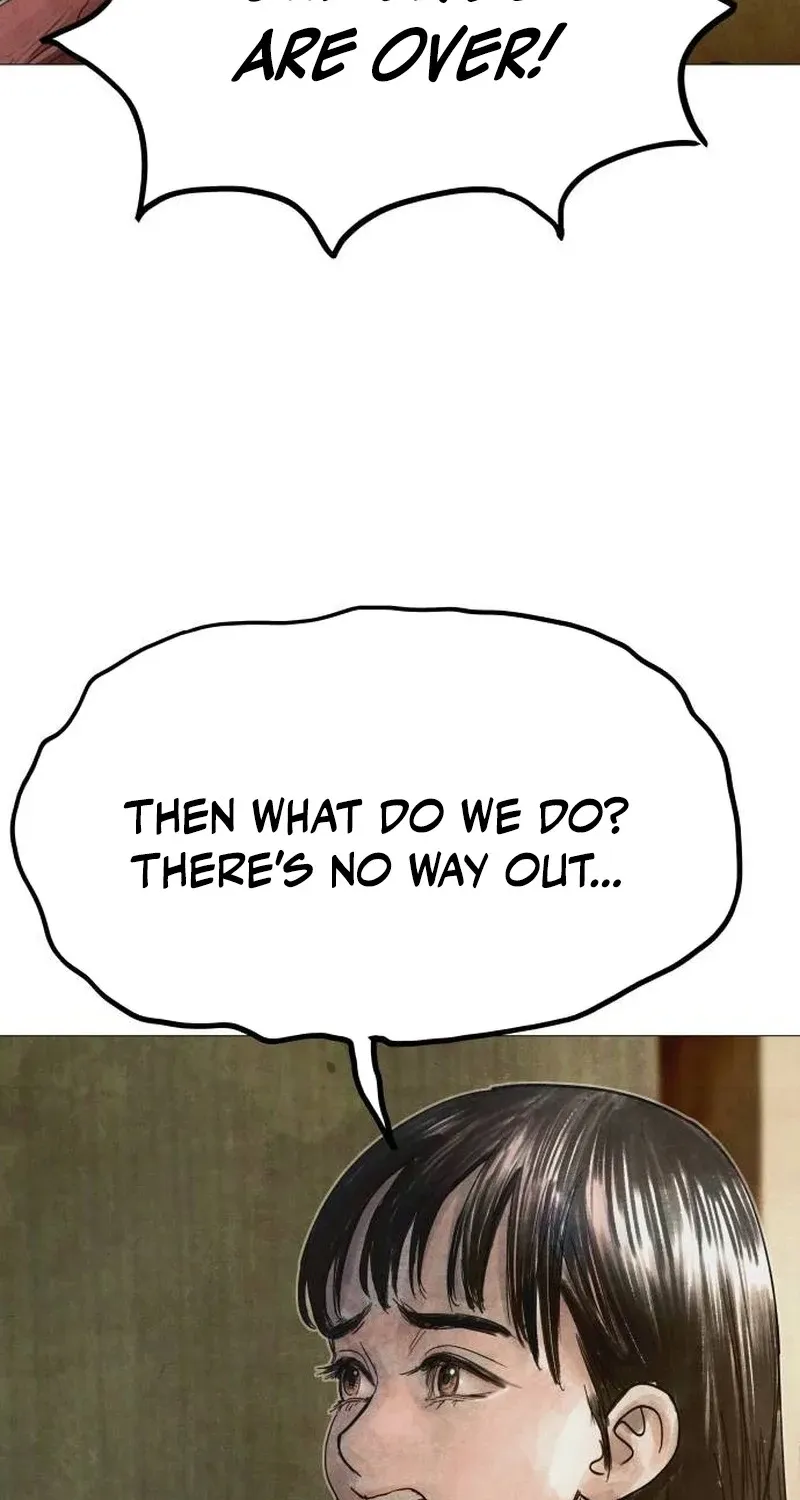 Chapter 3 - Image 157