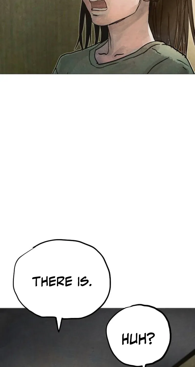 Chapter 3 - Image 158