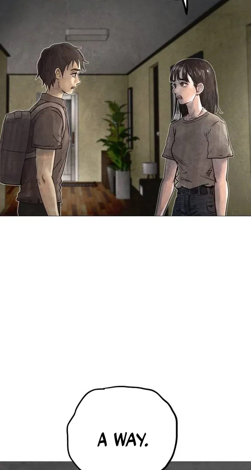 Chapter 3 - Image 159