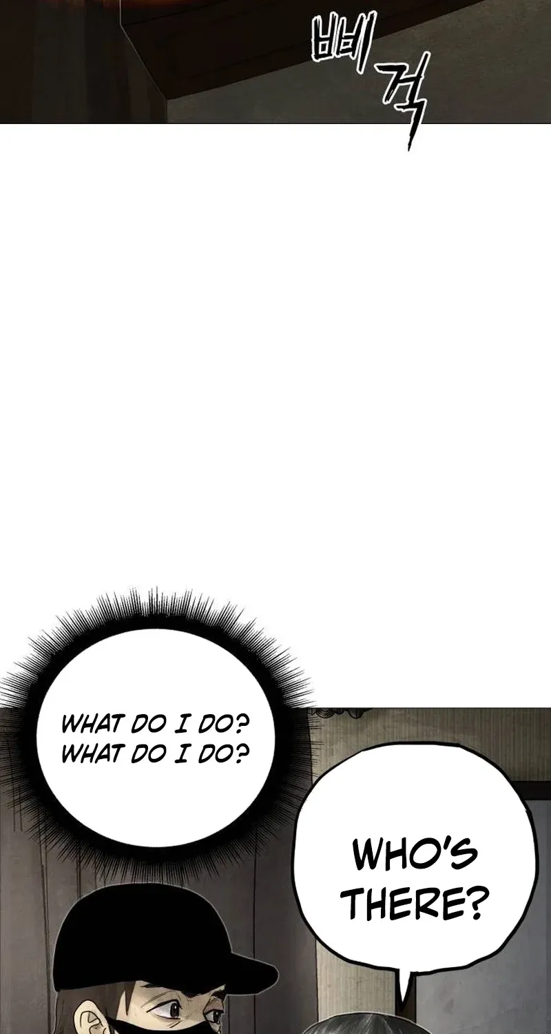 Chapter 3 - Image 16