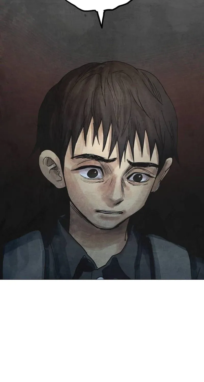 Chapter 3 - Image 160