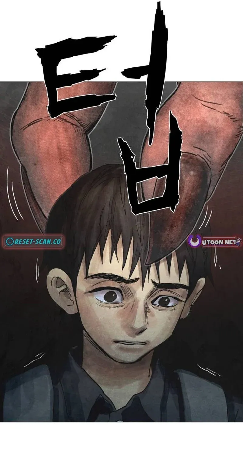 Chapter 3 - Image 162