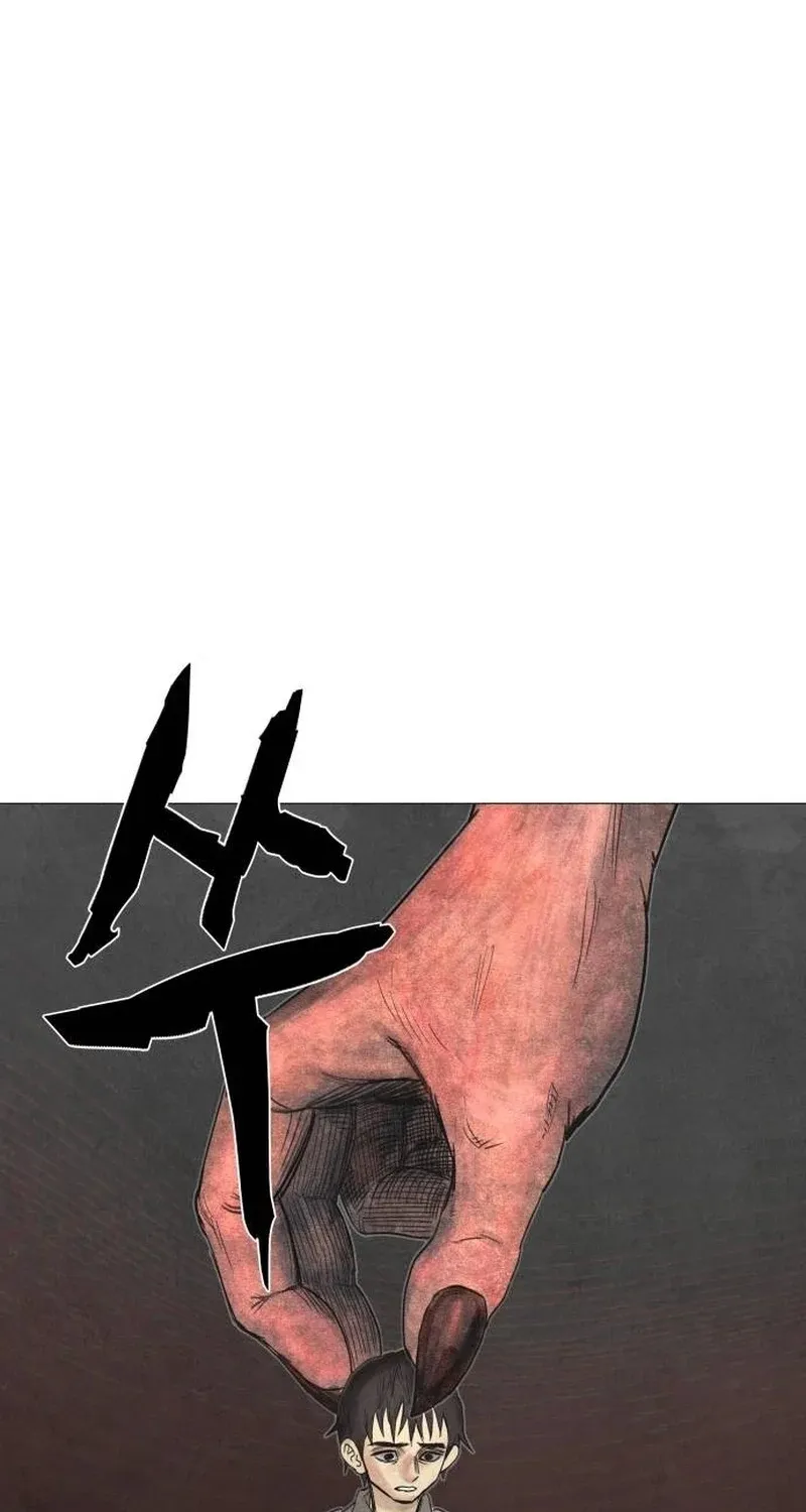 Chapter 3 - Image 163