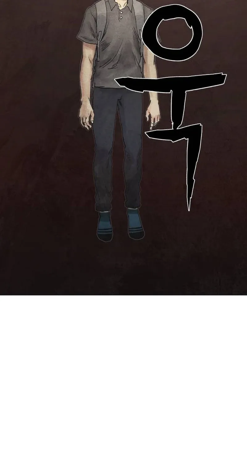 Chapter 3 - Image 164