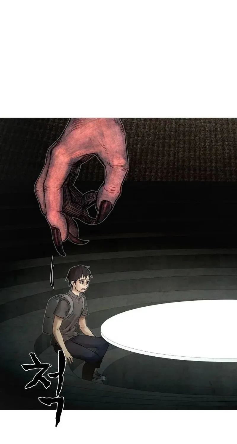 Chapter 3 - Image 165