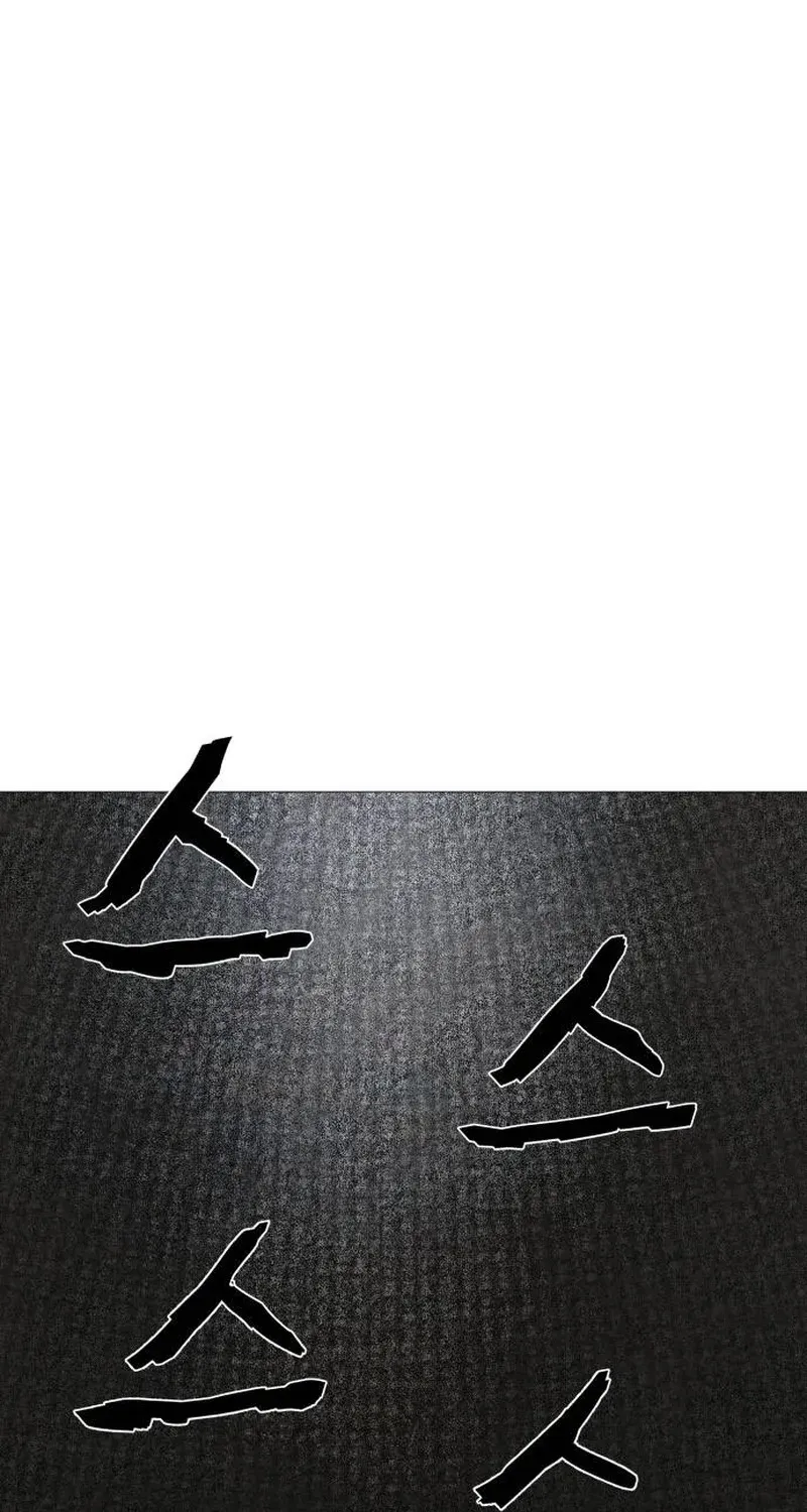 Chapter 3 - Image 166