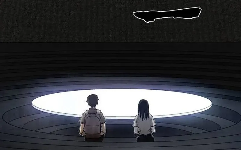 Chapter 3 - Image 167