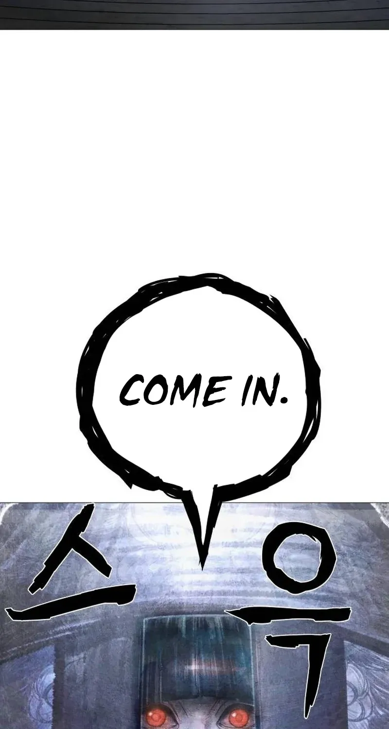 Chapter 3 - Image 168