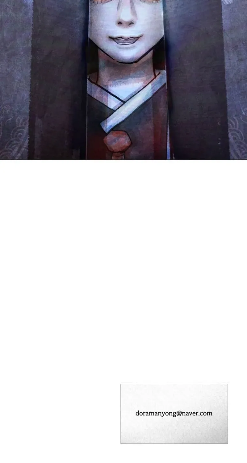 Chapter 3 - Image 169