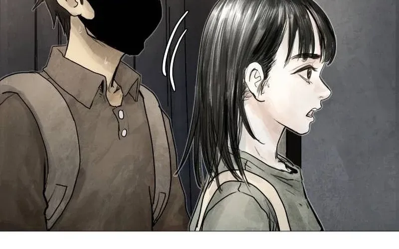 Chapter 3 - Image 17