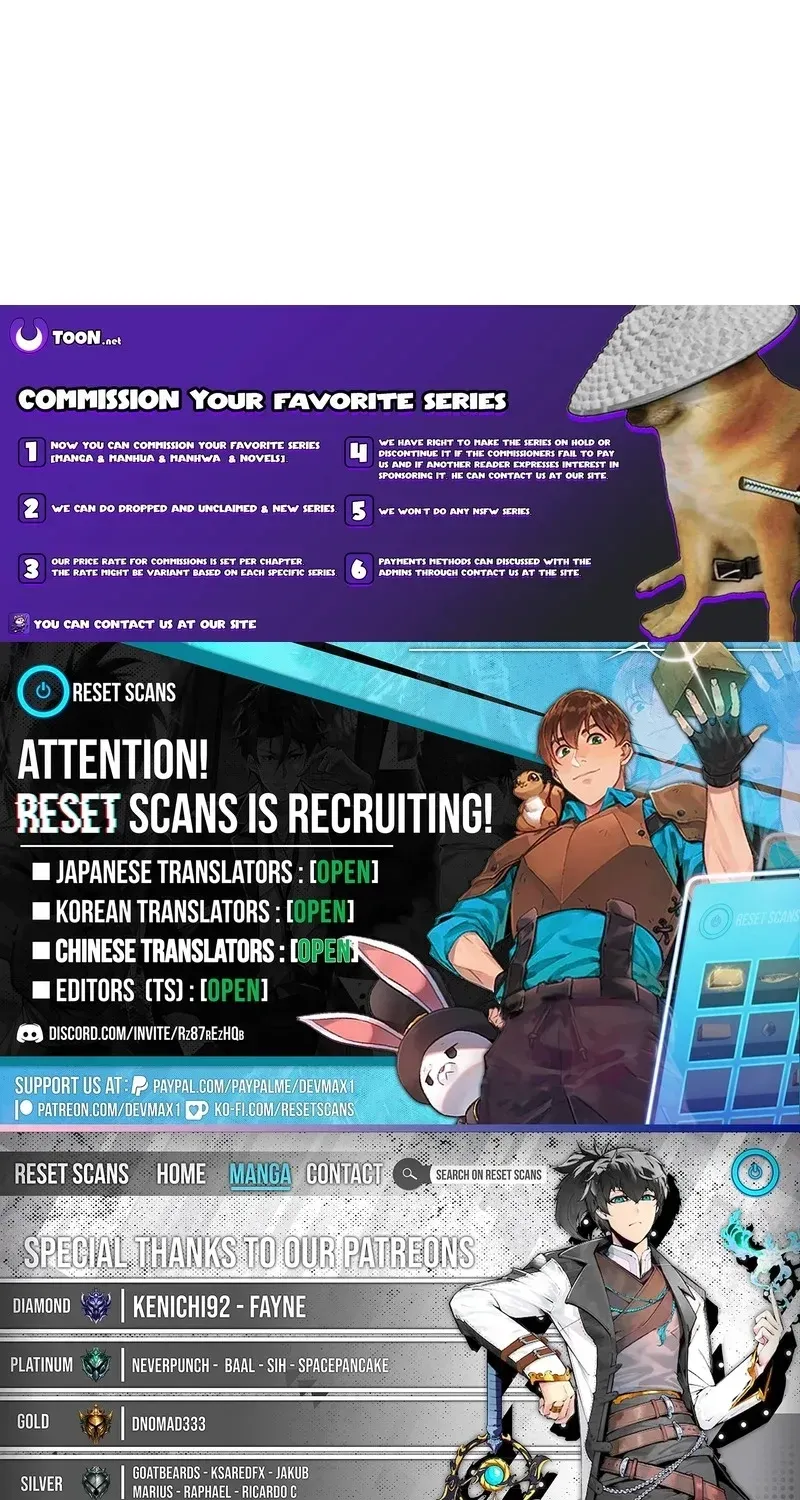 Chapter 3 - Image 170