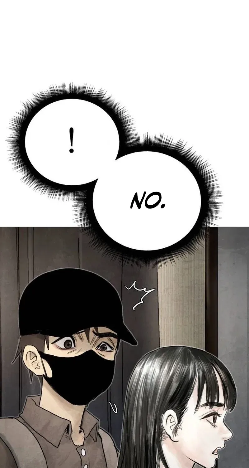 Chapter 3 - Image 18