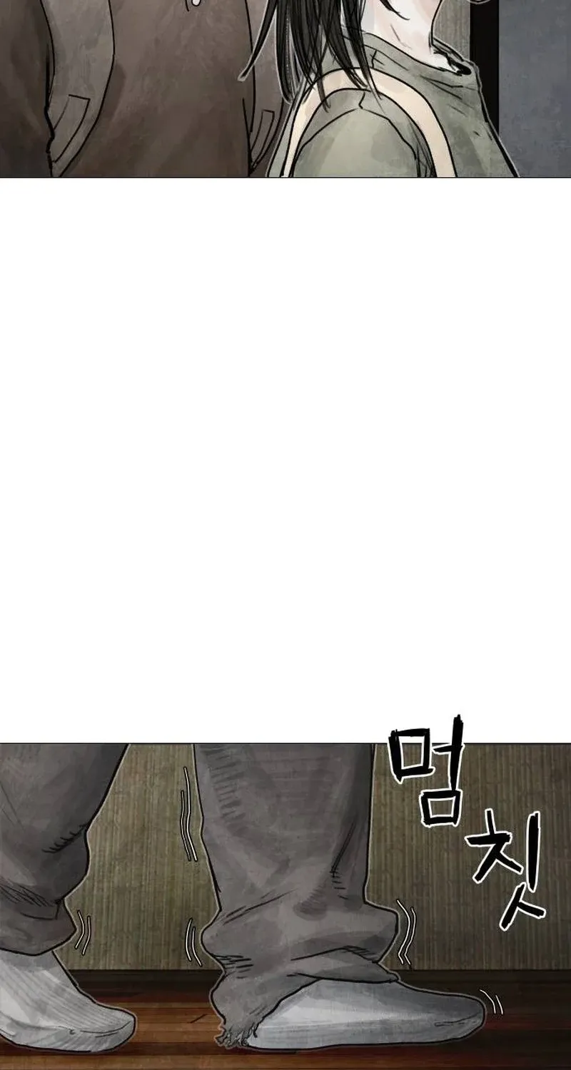 Chapter 3 - Image 19