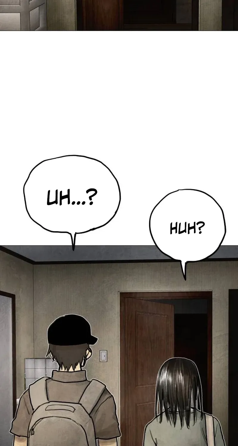 Chapter 3 - Image 21