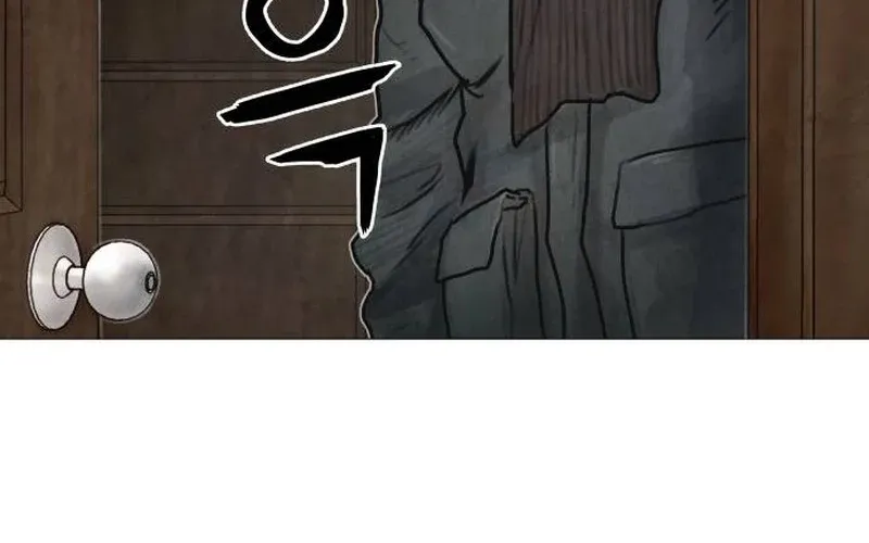 Chapter 3 - Image 23