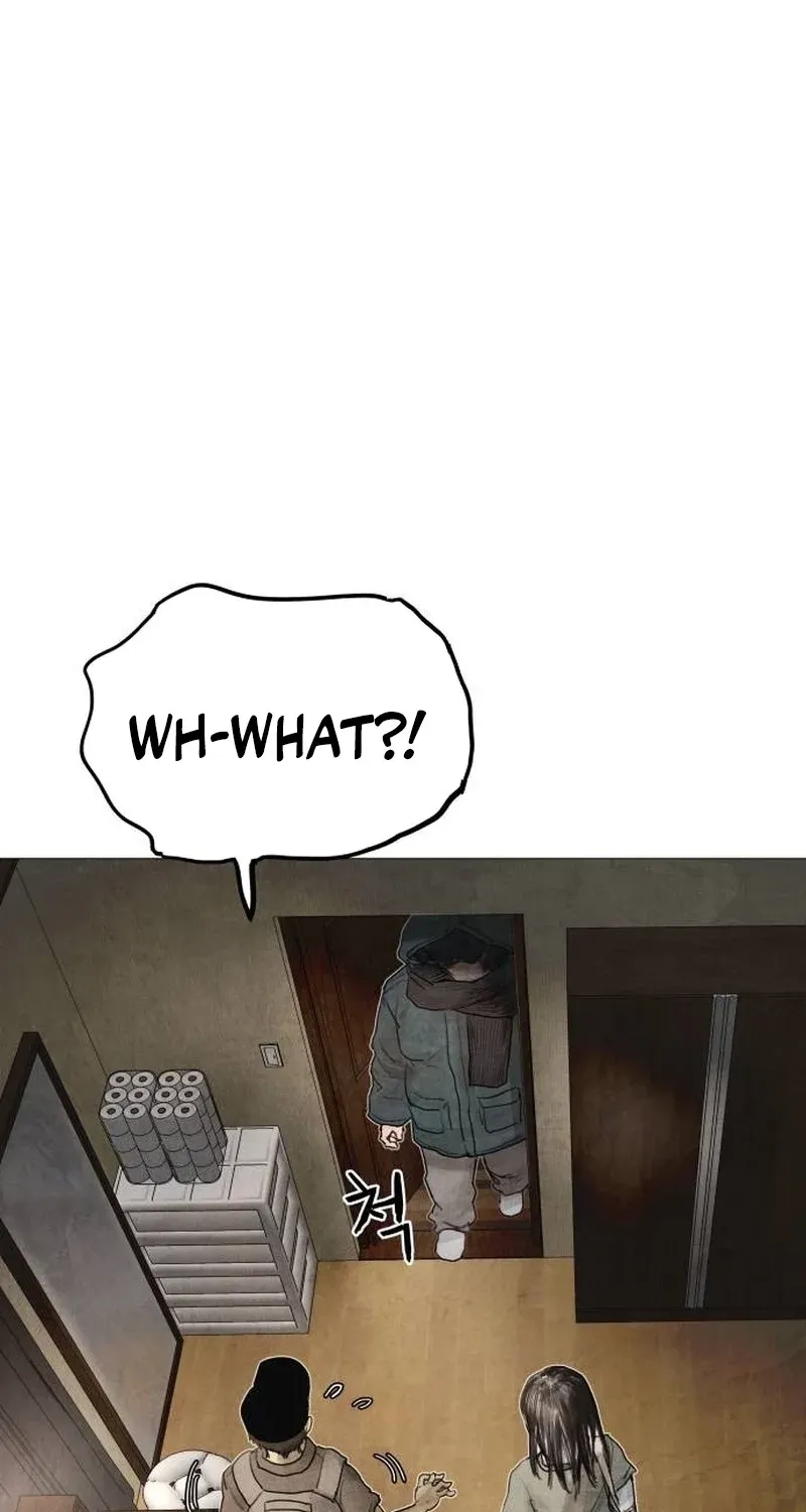 Chapter 3 - Image 24