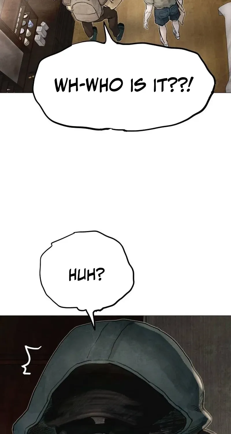 Chapter 3 - Image 25