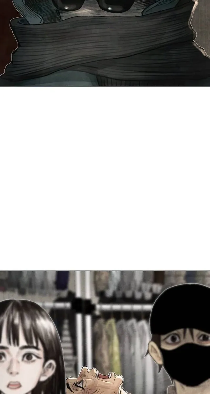 Chapter 3 - Image 26