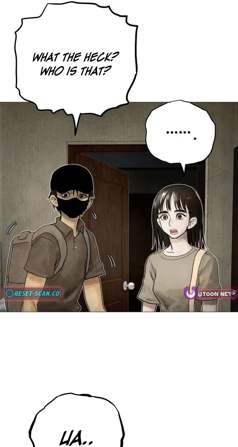 Chapter 3 - Image 30