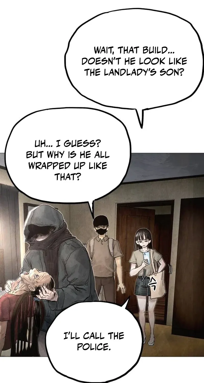 Chapter 3 - Image 32