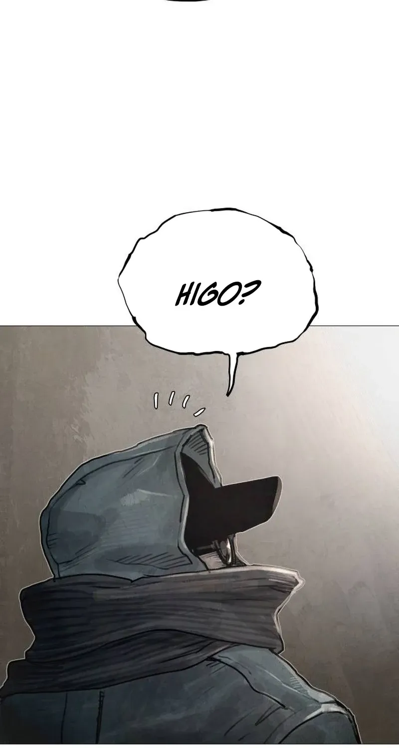 Chapter 3 - Image 33