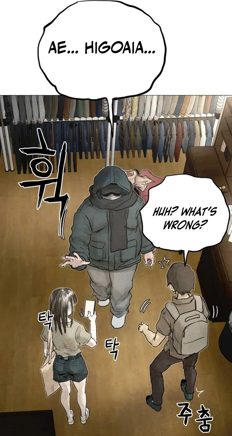 Chapter 3 - Image 35