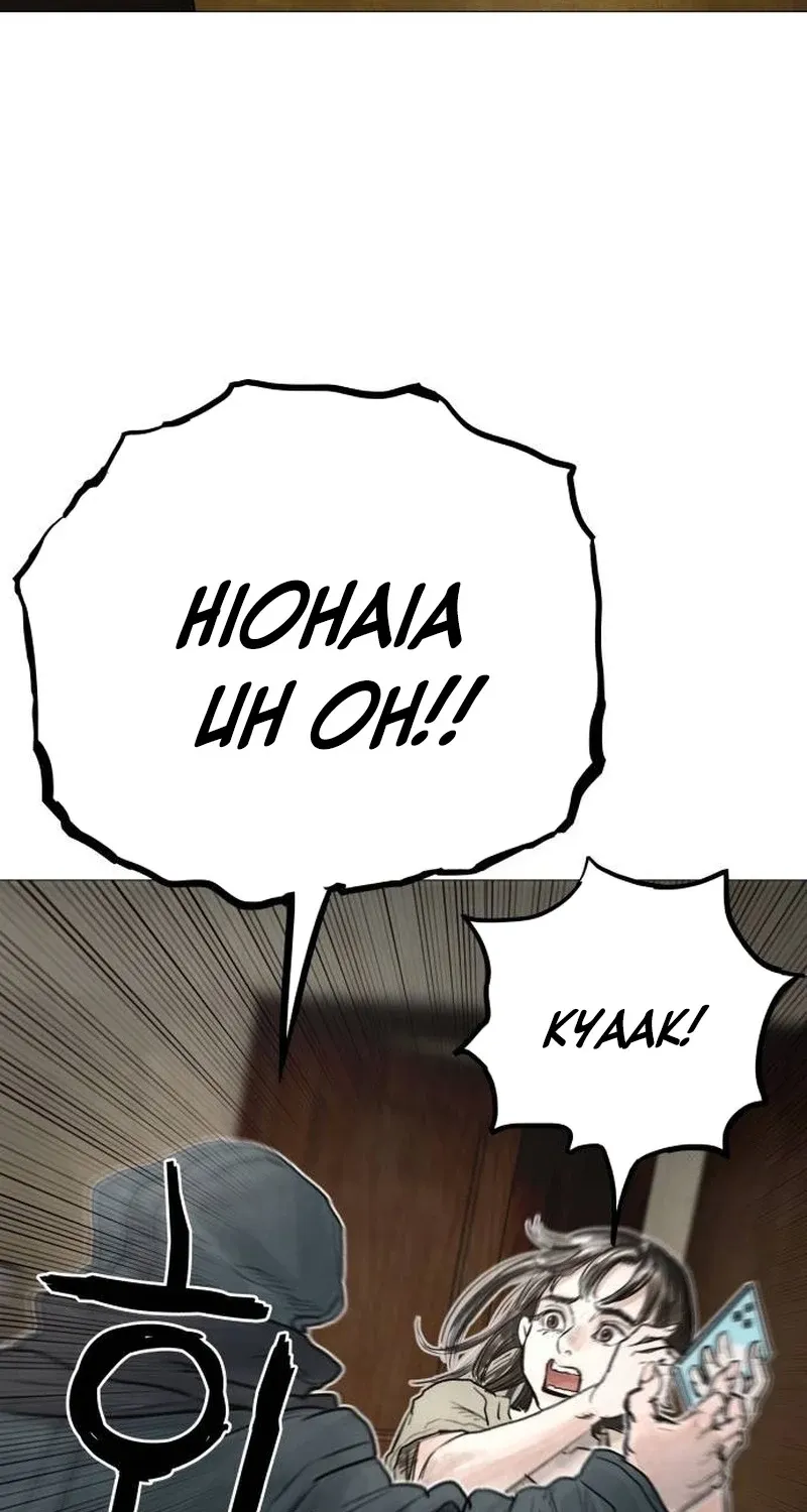 Chapter 3 - Image 36