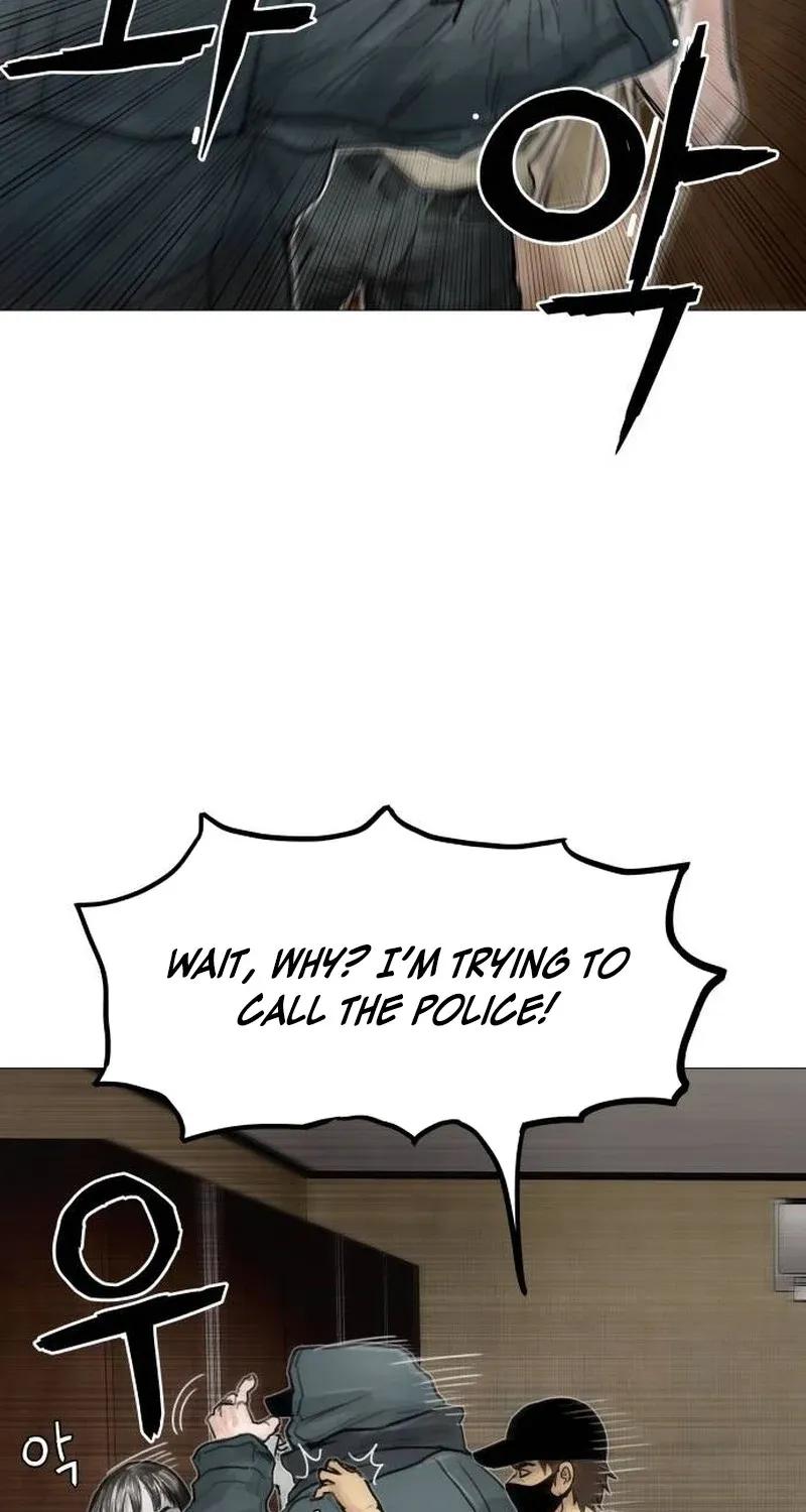 Chapter 3 - Image 37