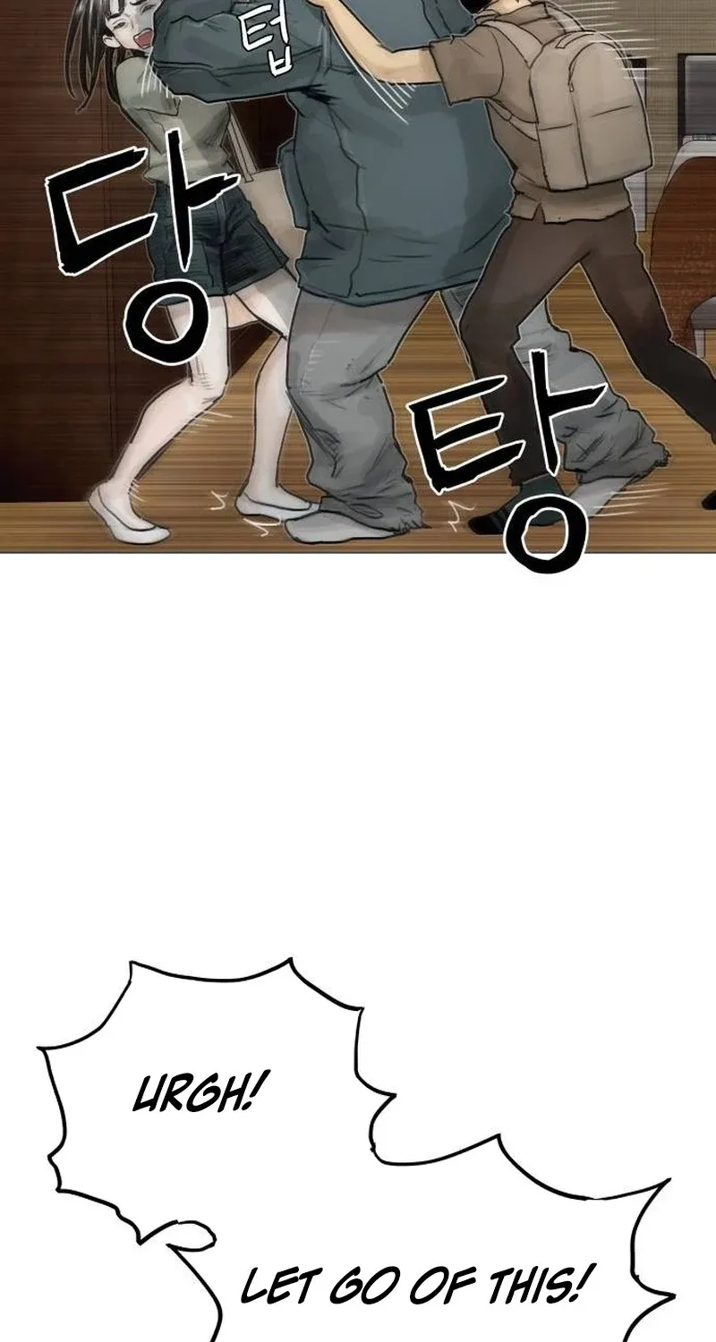 Chapter 3 - Image 38