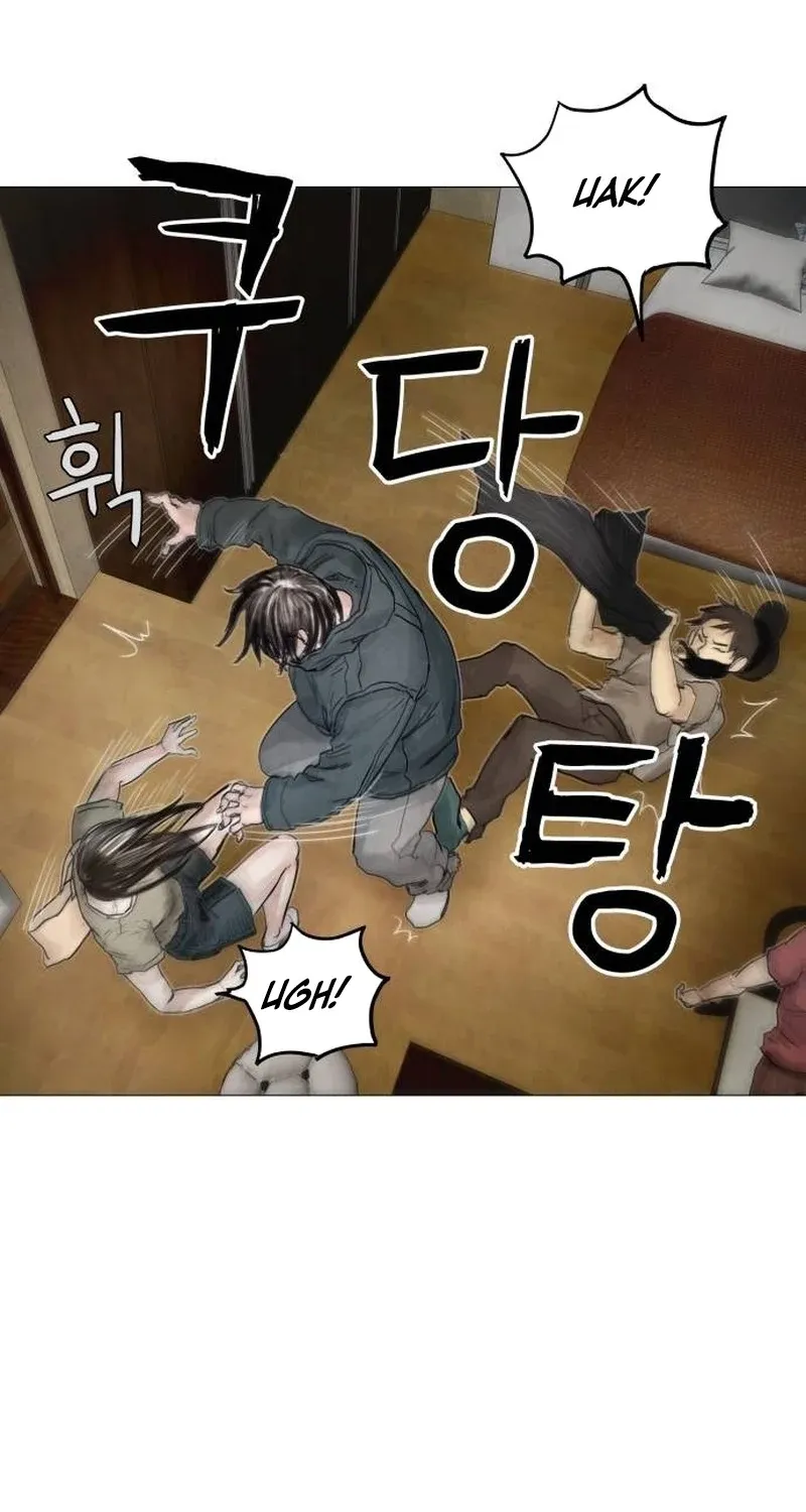 Chapter 3 - Image 42