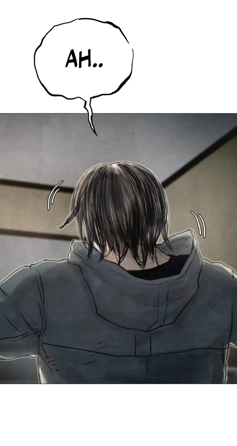 Chapter 3 - Image 44