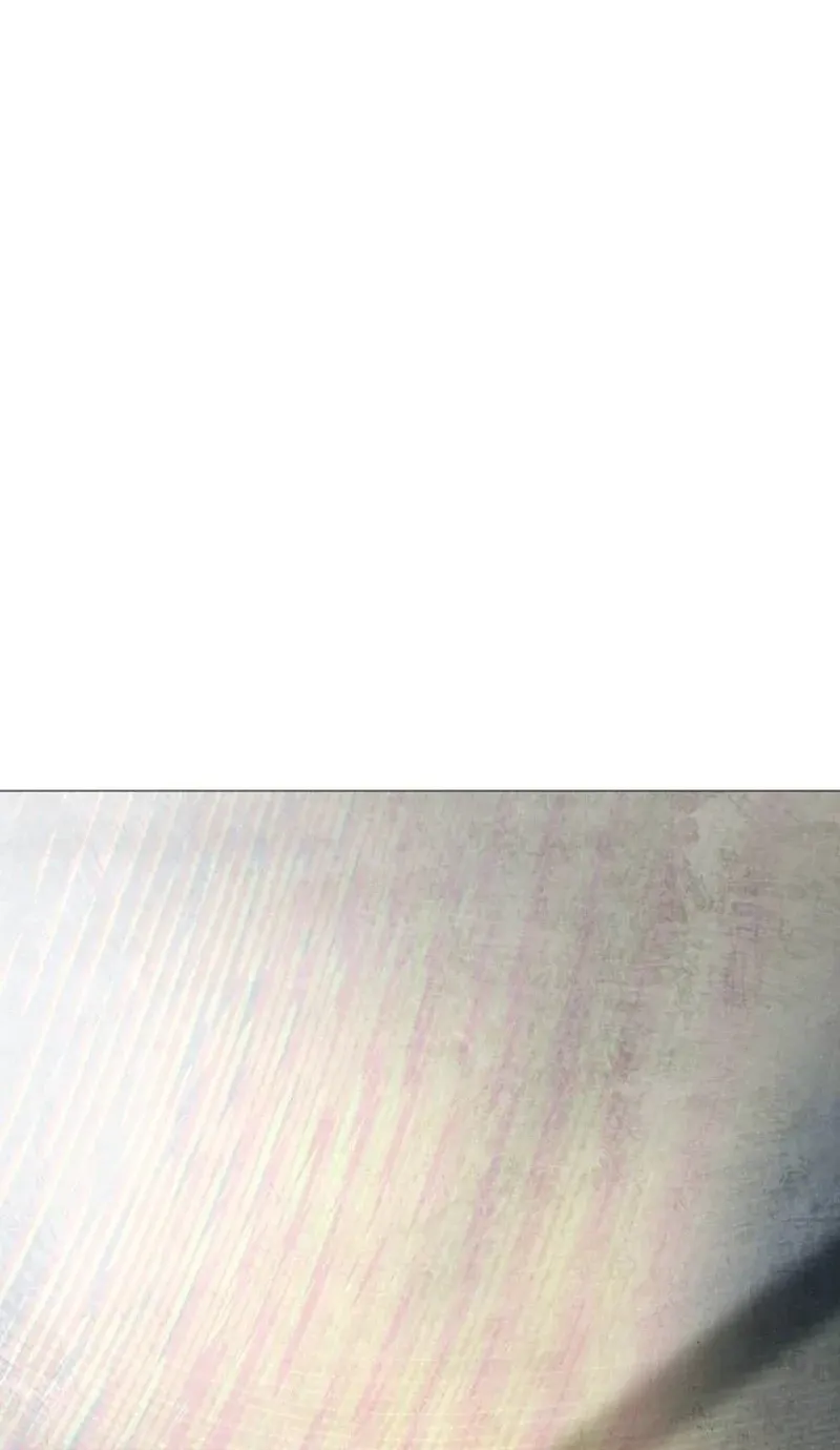 Chapter 3 - Image 45