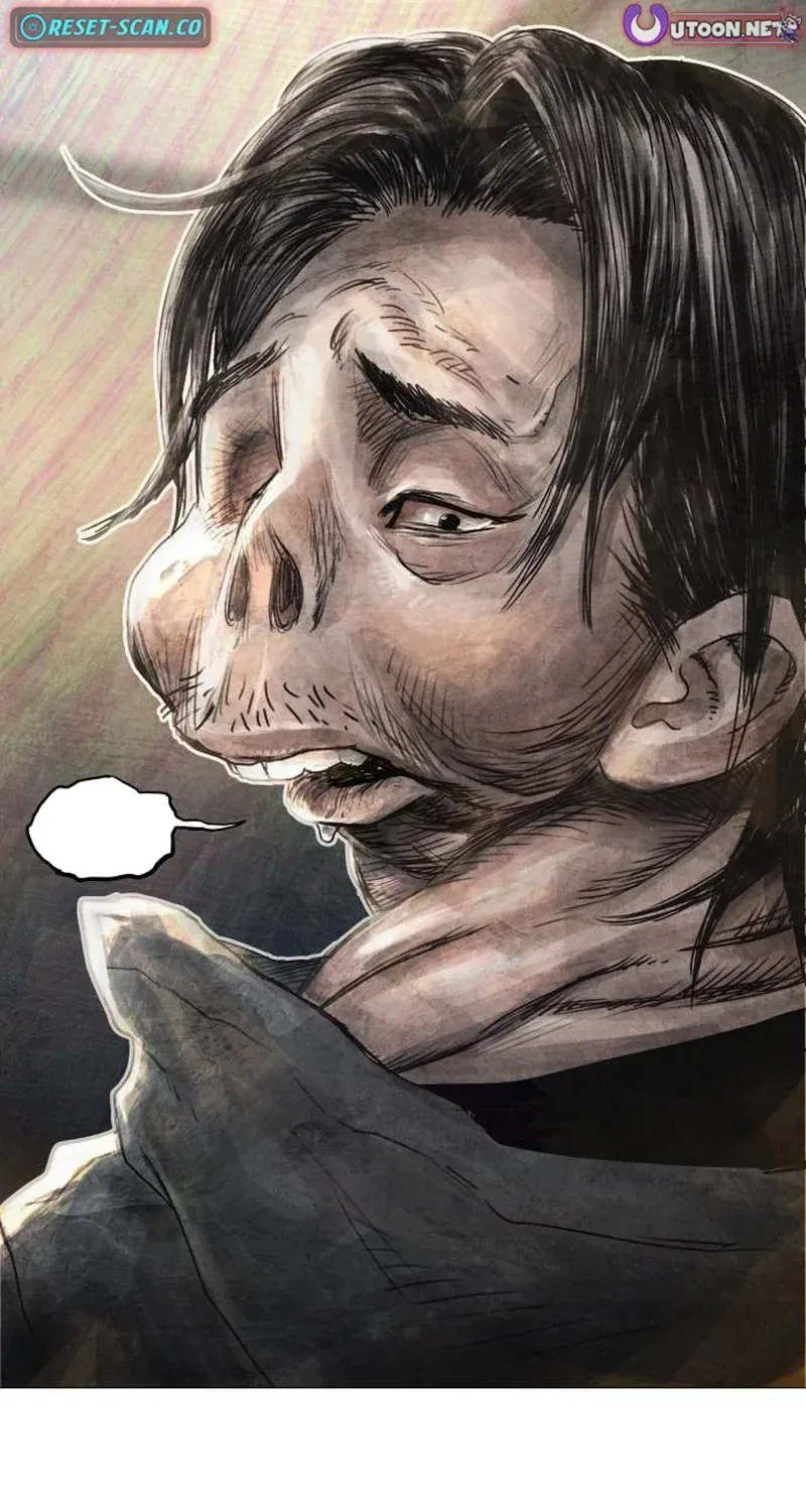 Chapter 3 - Image 46