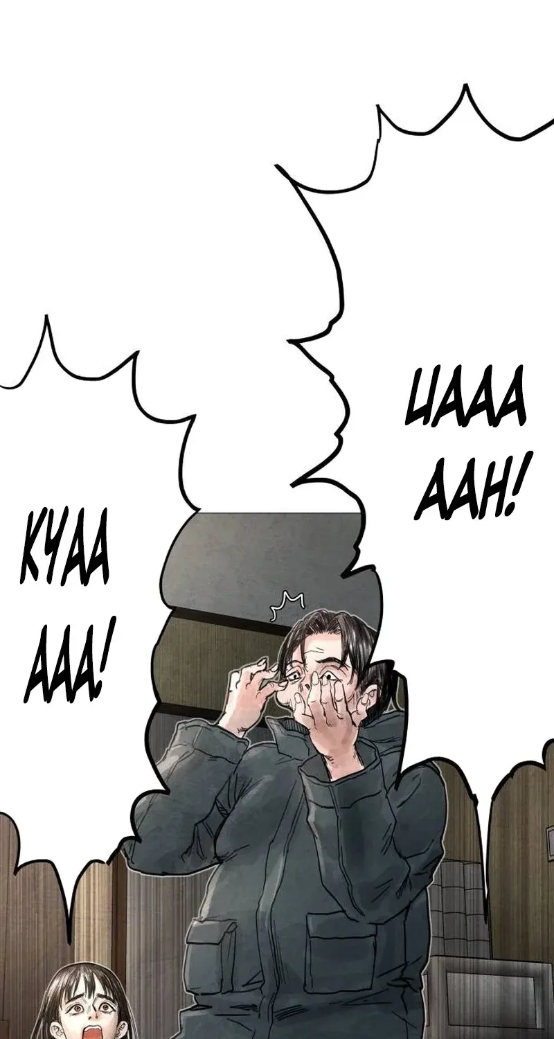 Chapter 3 - Image 47