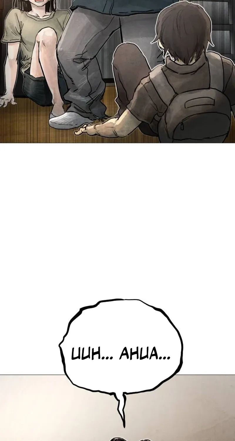 Chapter 3 - Image 48