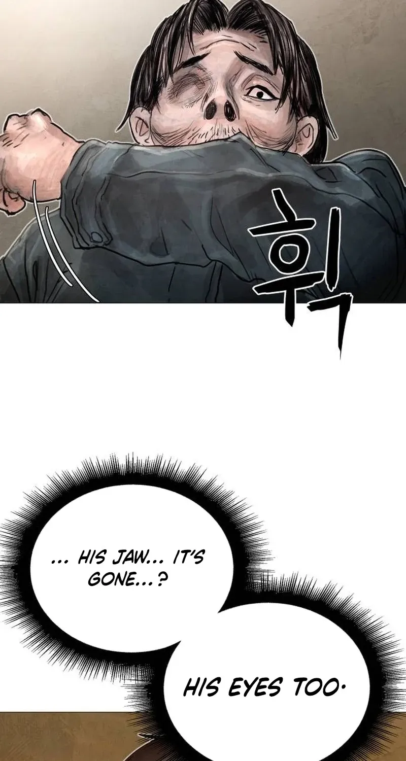 Chapter 3 - Image 49