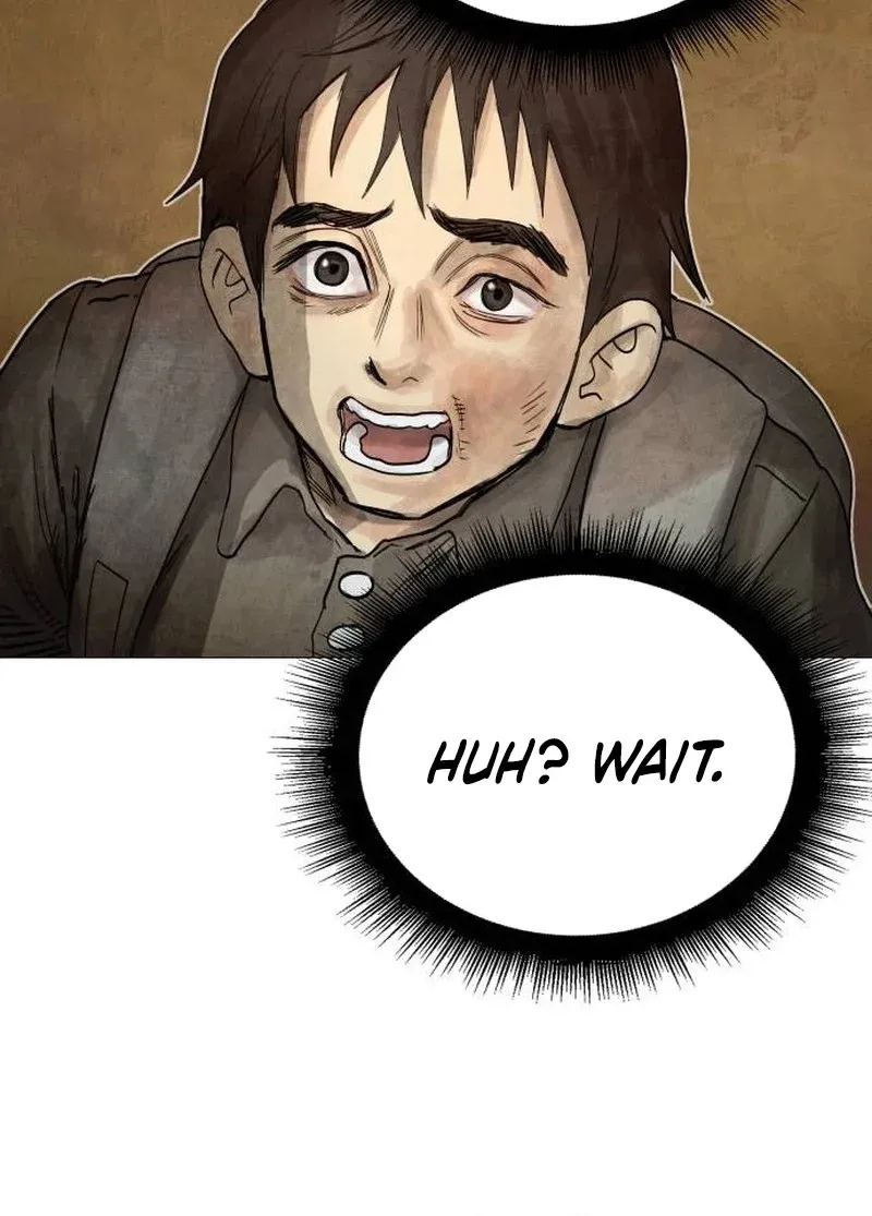 Chapter 3 - Image 50