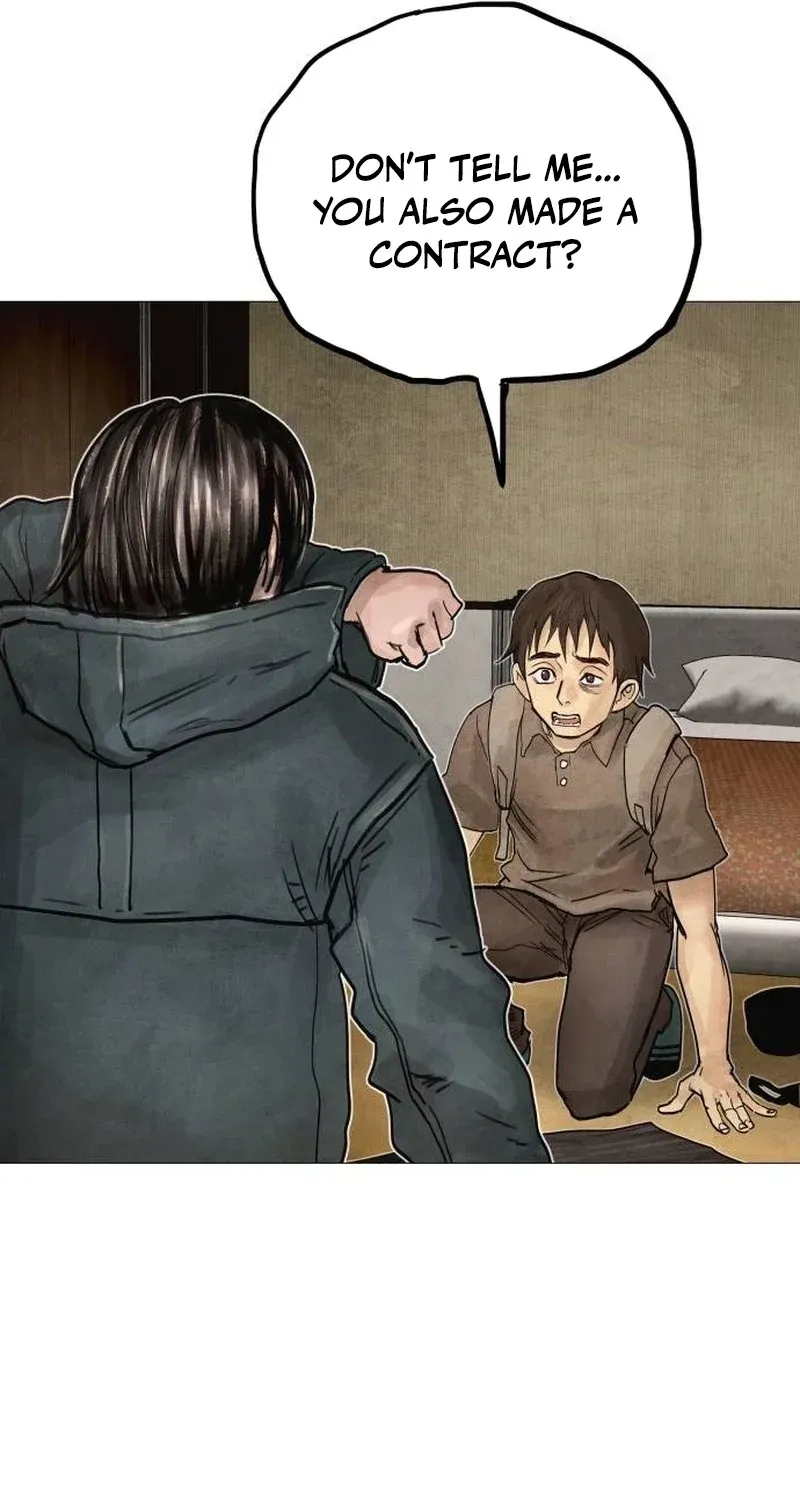 Chapter 3 - Image 51