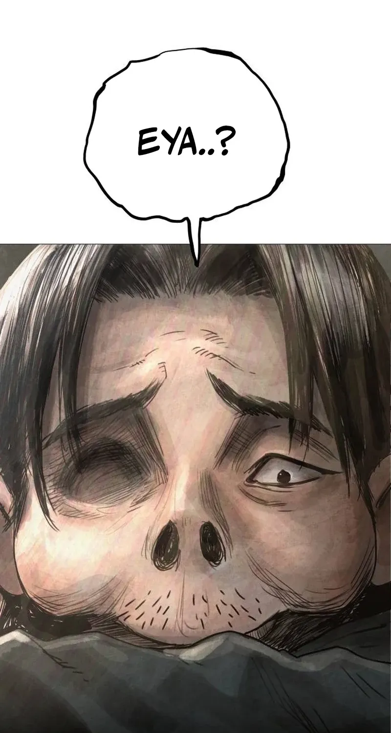 Chapter 3 - Image 52