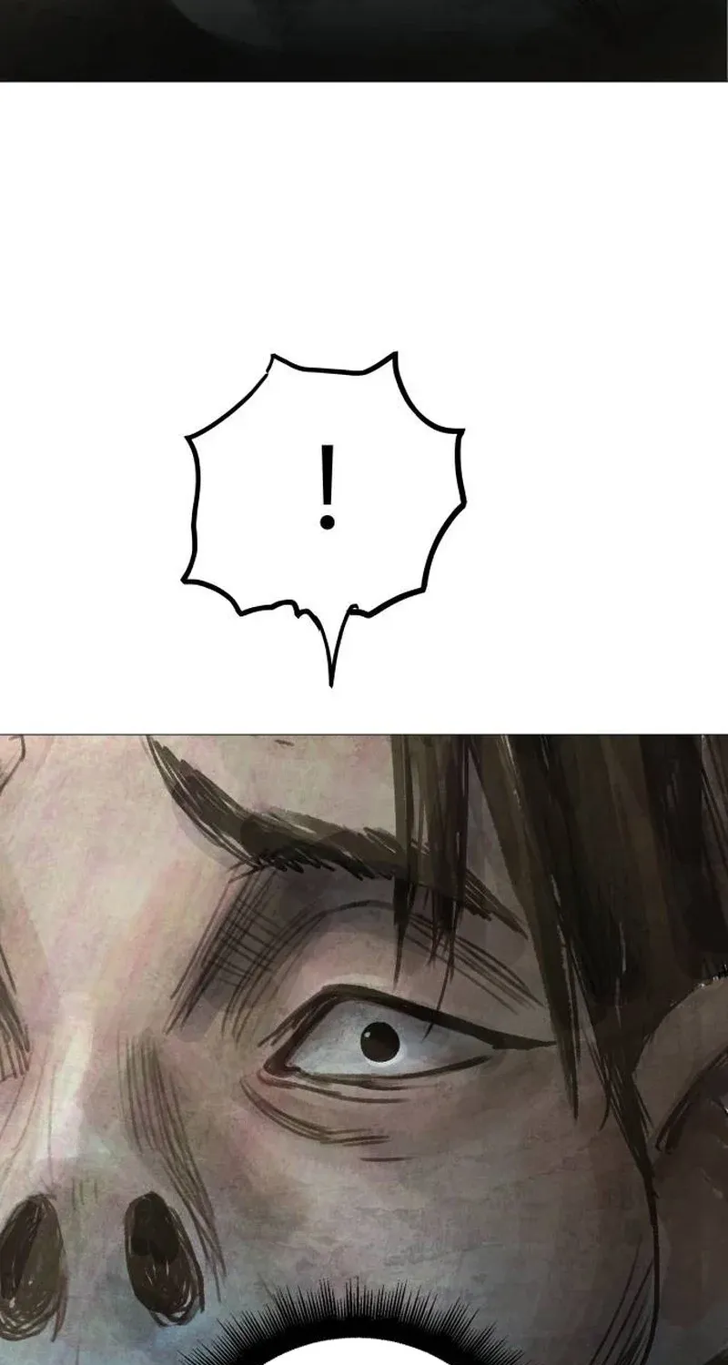 Chapter 3 - Image 53