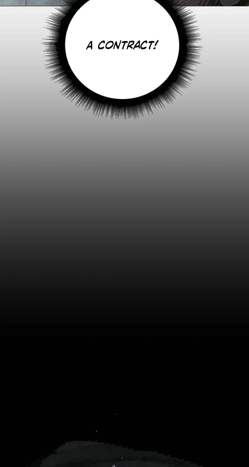 Chapter 3 - Image 54