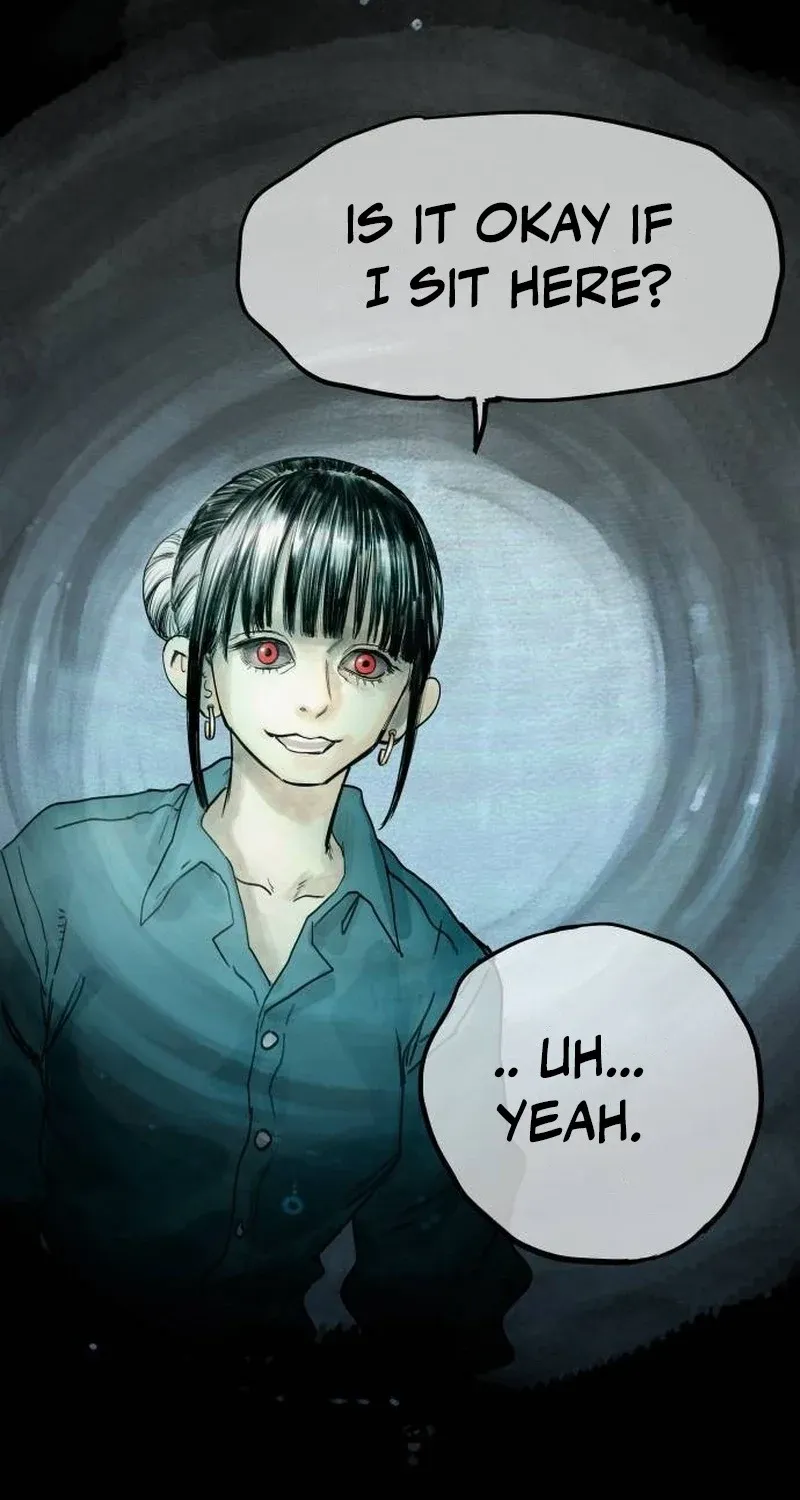 Chapter 3 - Image 55