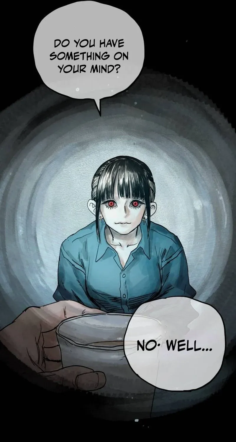 Chapter 3 - Image 57