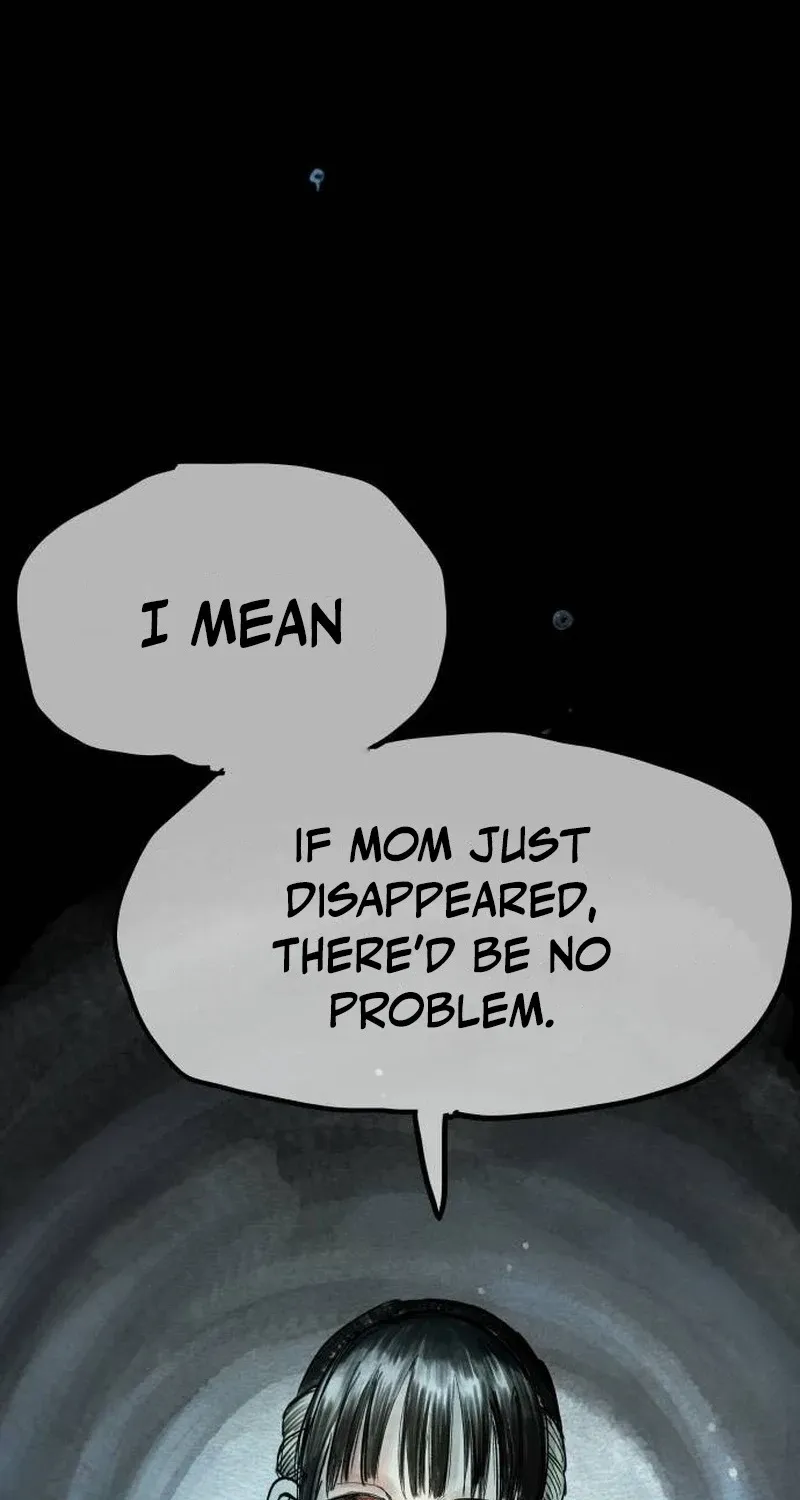 Chapter 3 - Image 58