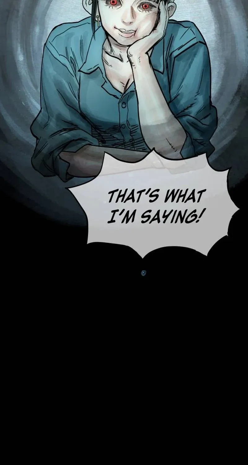 Chapter 3 - Image 59