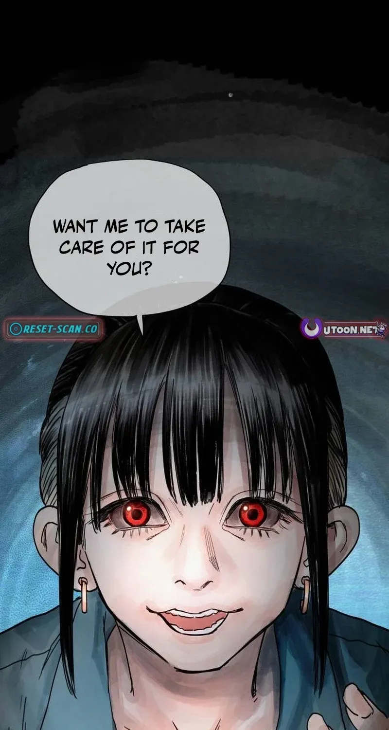 Chapter 3 - Image 60