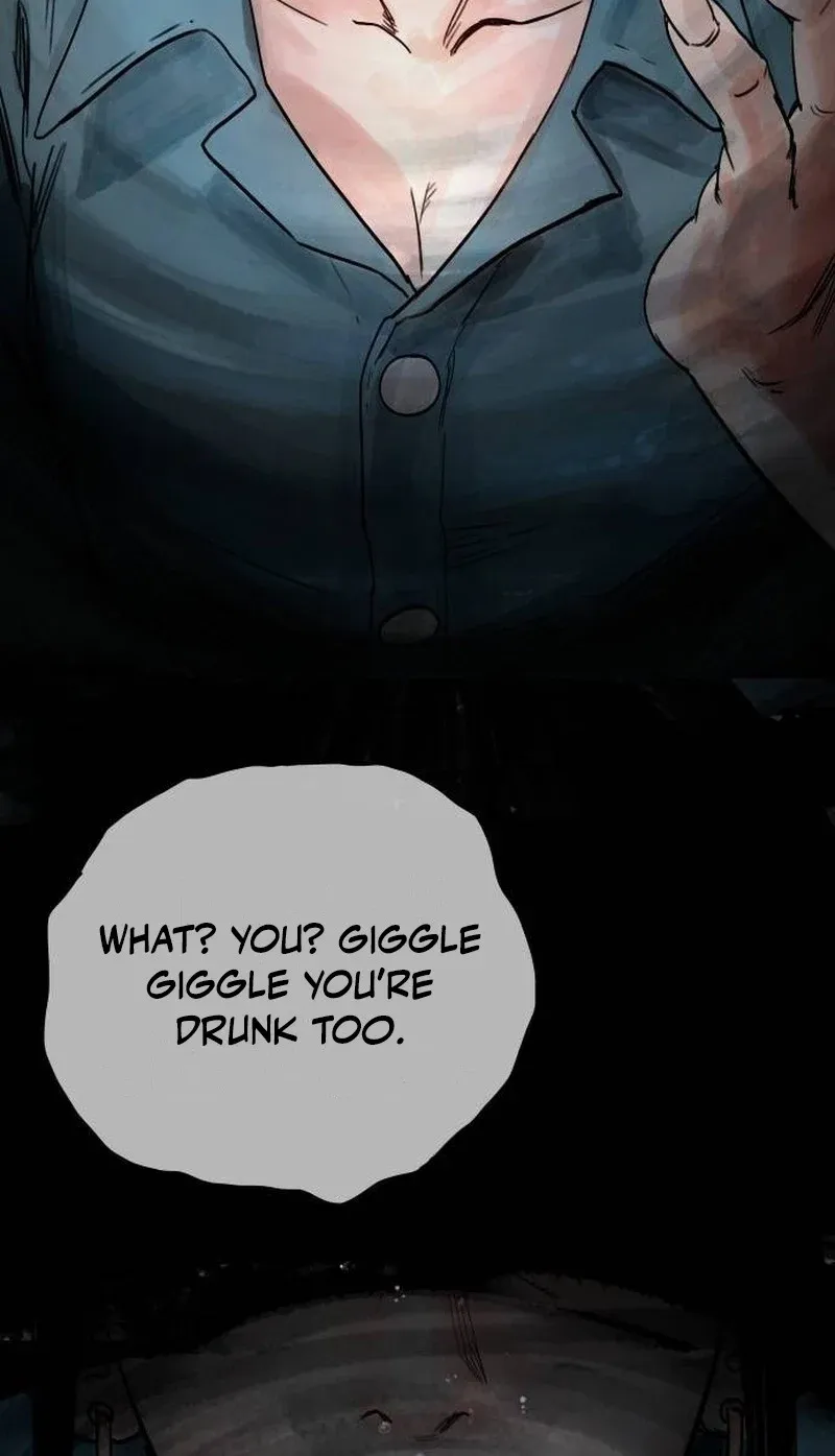 Chapter 3 - Image 61