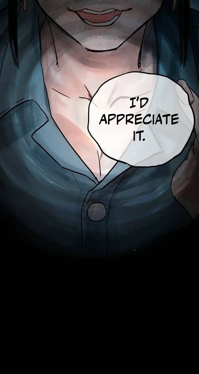 Chapter 3 - Image 62