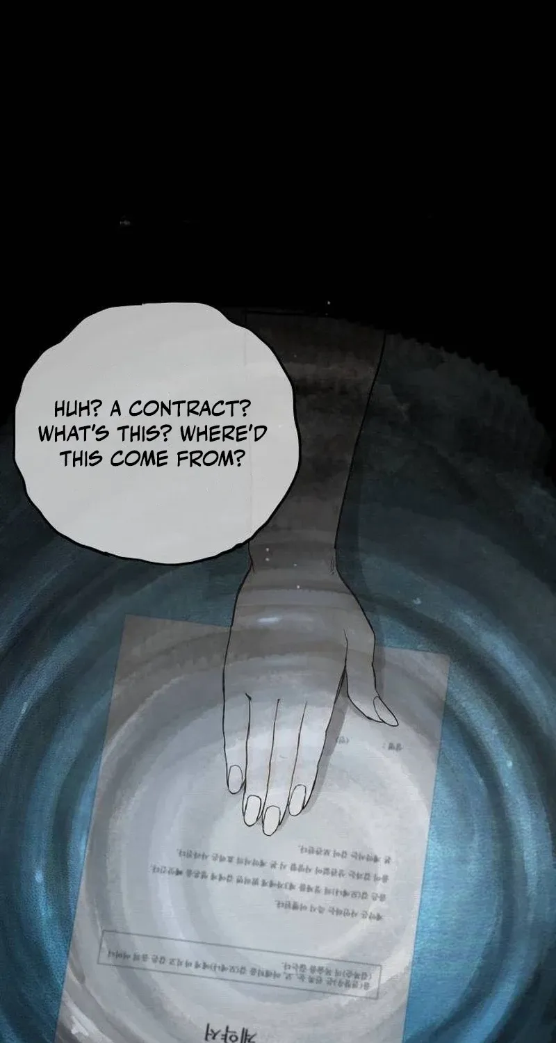 Chapter 3 - Image 63